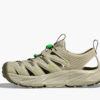 HOKA ONE ONE HOKA Moletom Essencial