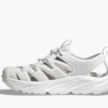 HOKA ONE ONE HOKA Moletom Essencial