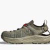 HOKA ONE ONE HOKA Moletom Essencial