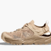 HOKA ONE ONE HOKA Moletom Essencial