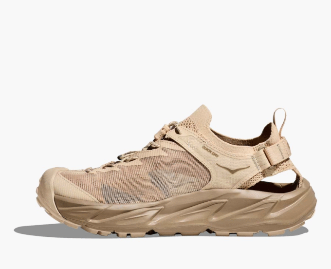HOKA ONE ONE HOKA Moletom Essencial