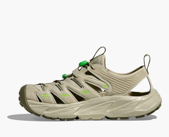 HOKA ONE ONE HOKA Moletom Essencial