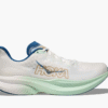 HOKA ONE ONE Hopara