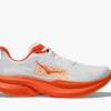 HOKA ONE ONE Hopara