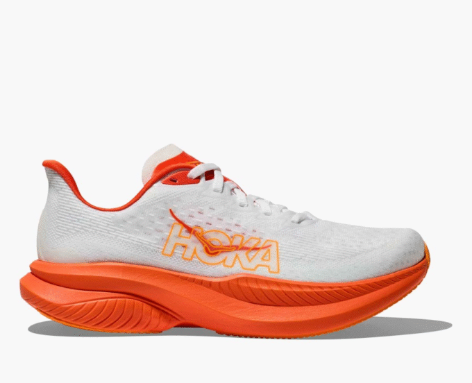 HOKA ONE ONE Hopara