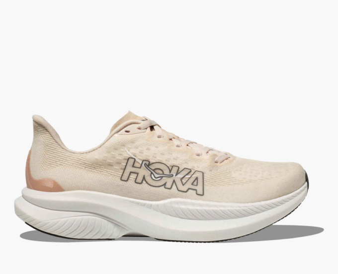 HOKA ONE ONE Hopara 2