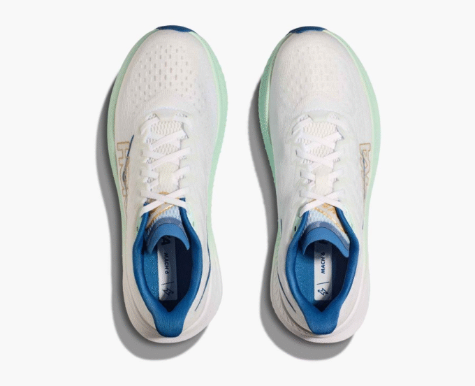 HOKA ONE ONE Hopara