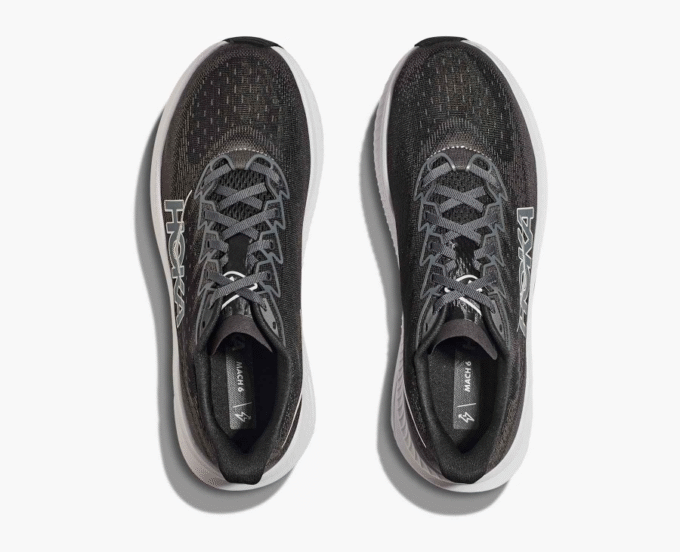 HOKA ONE ONE Hopara