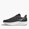 HOKA ONE ONE Hopara 2