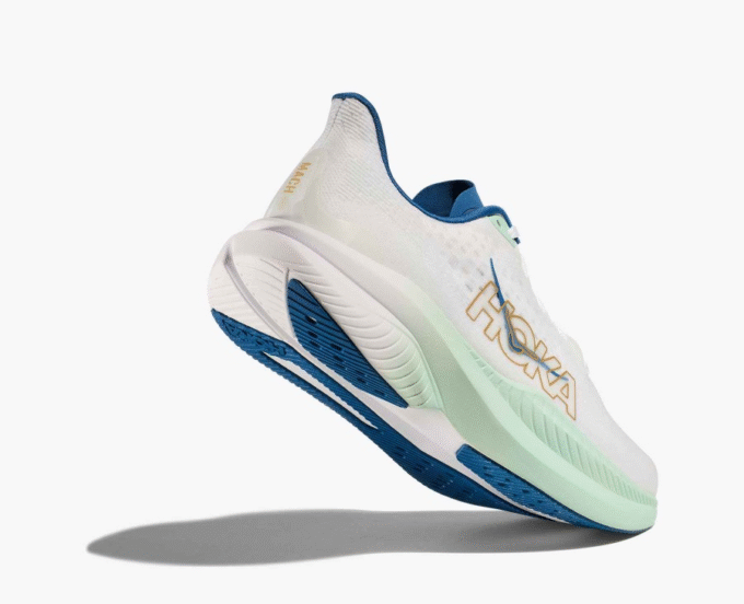 HOKA ONE ONE Hopara