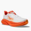 HOKA ONE ONE Hopara