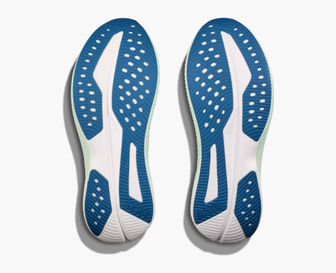 HOKA ONE ONE Hopara