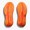 HOKA ONE ONE Hopara