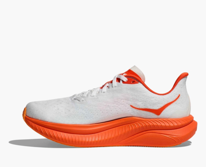 HOKA ONE ONE Hopara