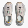 HOKA ONE ONE Kaha 3 GTX