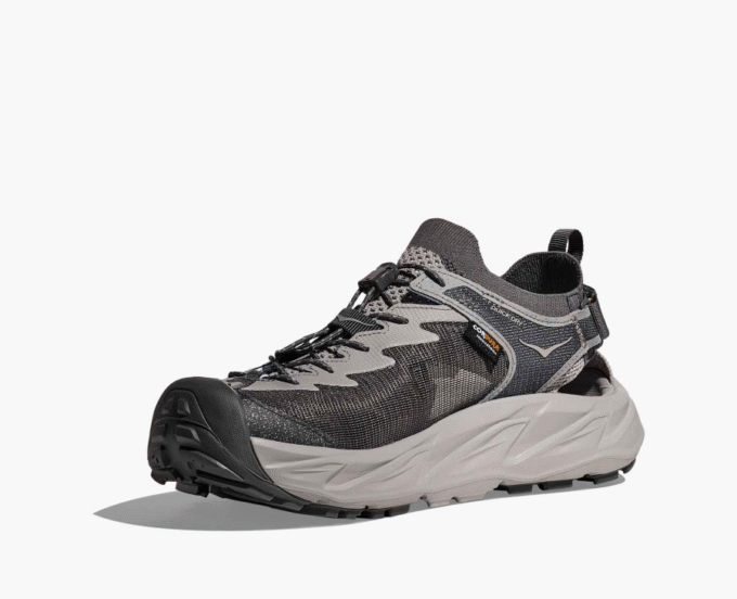 HOKA ONE ONE Kaha 3 GTX HOKA ONE ONE Kaha 3 GTX