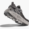 HOKA ONE ONE Kaha 3 GTX HOKA ONE ONE Kaha 3 GTX