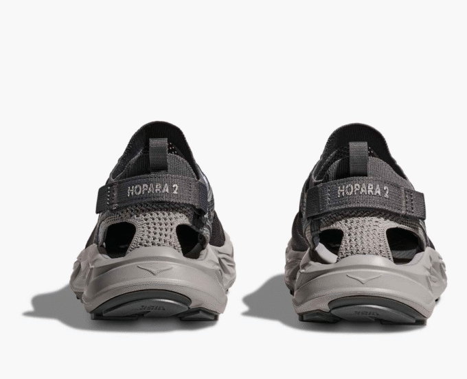 HOKA ONE ONE Kaha 3 GTX HOKA ONE ONE Kaha 3 GTX