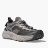 HOKA ONE ONE Kaha 3 GTX HOKA ONE ONE Kaha 3 GTX
