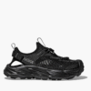 HOKA ONE ONE Kaha 3 Low GTX HOKA ONE ONE Kaha 3 Low GTX
