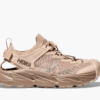 HOKA ONE ONE Kaha 3 Low GTX