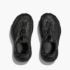 HOKA ONE ONE Kaha 3 Low GTX HOKA ONE ONE Kaha 3 Low GTX