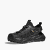 HOKA ONE ONE Kaha 3 Low GTX HOKA ONE ONE Kaha 3 Low GTX