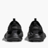 HOKA ONE ONE Kaha 3 Low GTX HOKA ONE ONE Kaha 3 Low GTX