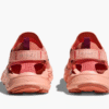 HOKA ONE ONE Kaha 3 Low GTX