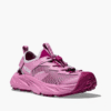 HOKA ONE ONE Kaha 3 Low GTX HOKA ONE ONE Kaha 3 Low GTX