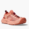 HOKA ONE ONE Kaha 3 Low GTX