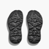 HOKA ONE ONE Kaha 3 Low GTX HOKA ONE ONE Kaha 3 Low GTX