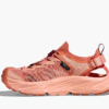 HOKA ONE ONE Kaha 3 Low GTX