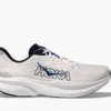 HOKA ONE ONE Kawana 2