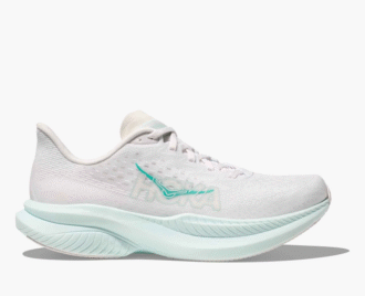 HOKA ONE ONE Kawana 2