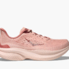 HOKA ONE ONE Kawana 2