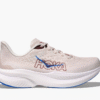 HOKA ONE ONE Kawana 2