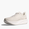 HOKA ONE ONE Kawana 2