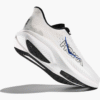HOKA ONE ONE Kawana 2