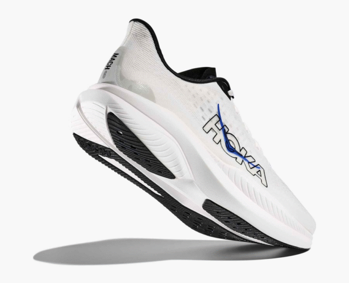 HOKA ONE ONE Kawana 2