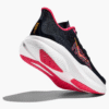 HOKA ONE ONE Kawana 2