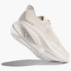 HOKA ONE ONE Kawana 2