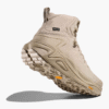 HOKA ONE ONE Kawana 2