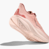 HOKA ONE ONE Kawana 2