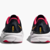 HOKA ONE ONE Kawana 2