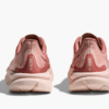 HOKA ONE ONE Kawana 2