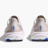 HOKA ONE ONE Kawana 2