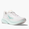 HOKA ONE ONE Kawana 2