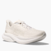HOKA ONE ONE Kawana 2
