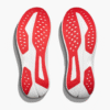 HOKA ONE ONE Kawana 2